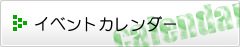 CxgJ_[b_ސ