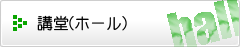 u(z[)̂ēb_ސ