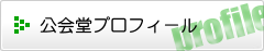 vtB[b_ސ